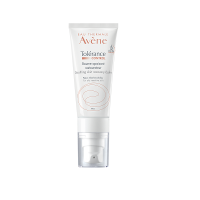 Avene Tol Control Bals 40Ml